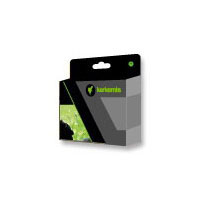 Karkemis K-010535 Karkemis K-010535